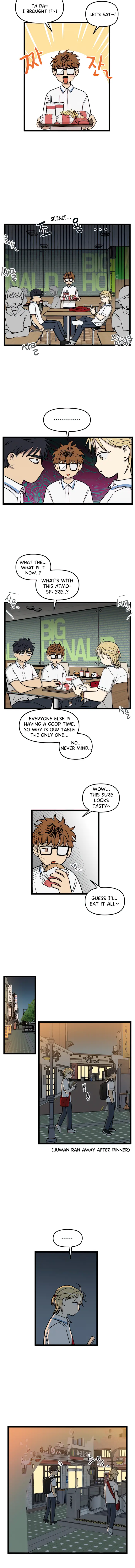 No Home Chapter 107 image 04_optimized